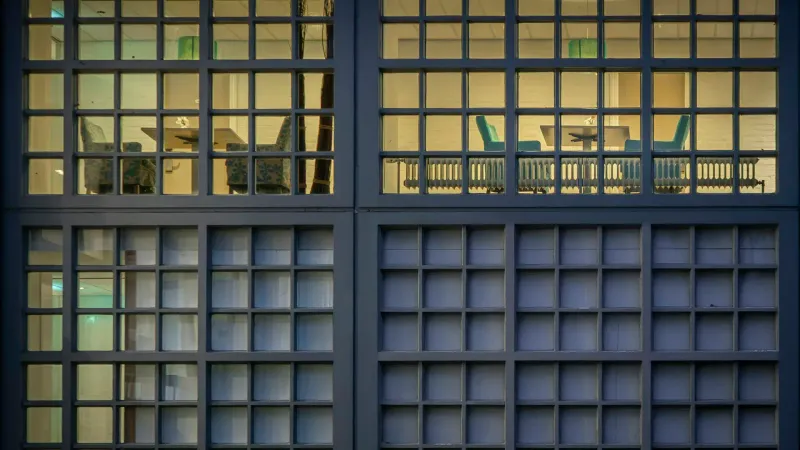 Corporate Structure for Real Estate Investors in Canada