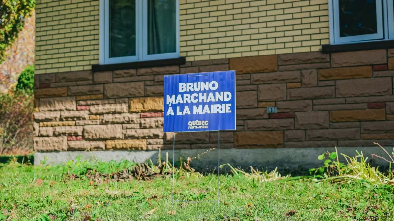 How to Win Bidding Wars in Competitive Housing Markets