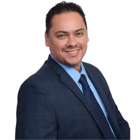 Photo of Jimmy Rivera