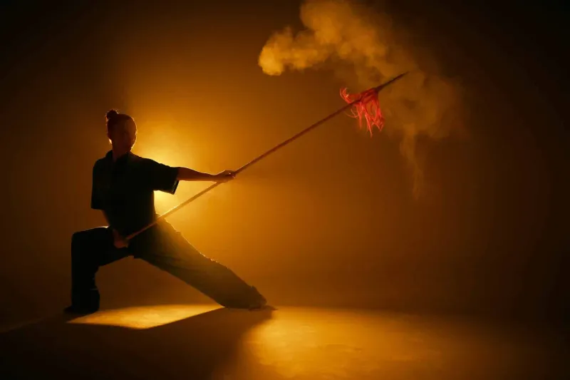 Calculated Leverage Strategies: Build Wealth with Smart Debt