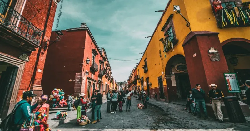 Mexico Real Estate Investing for Canadians: What You Need to Know