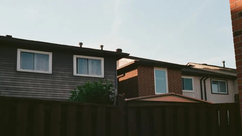 Common Mortgage Questions Answered: Down Payment & Rates