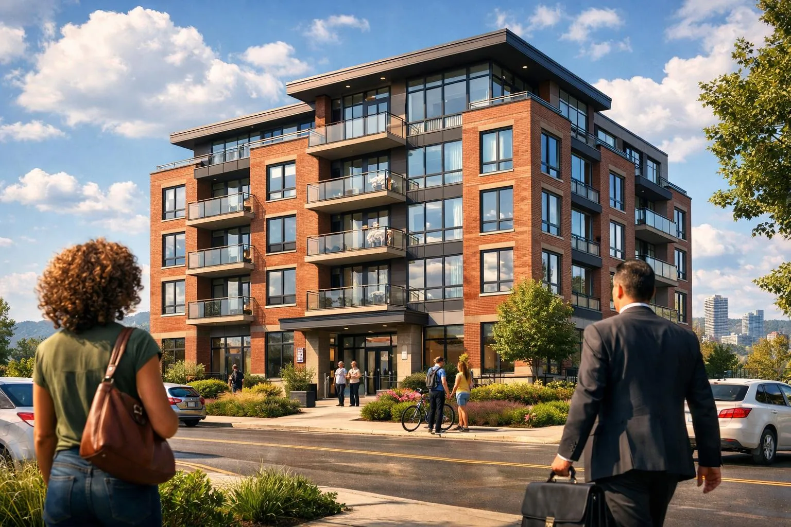 Boost NOI on Commercial Properties & Qualify for Larger Loans