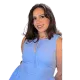 Photo de Nour Chukr, Lead Coordinator chez LendCity™ Mortgages
