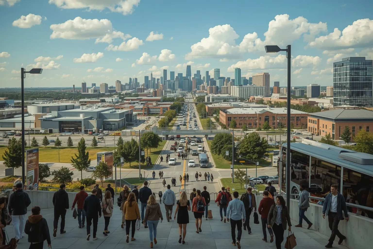 Ontario Property Investment: Your Strategic Guide to Sub-Markets