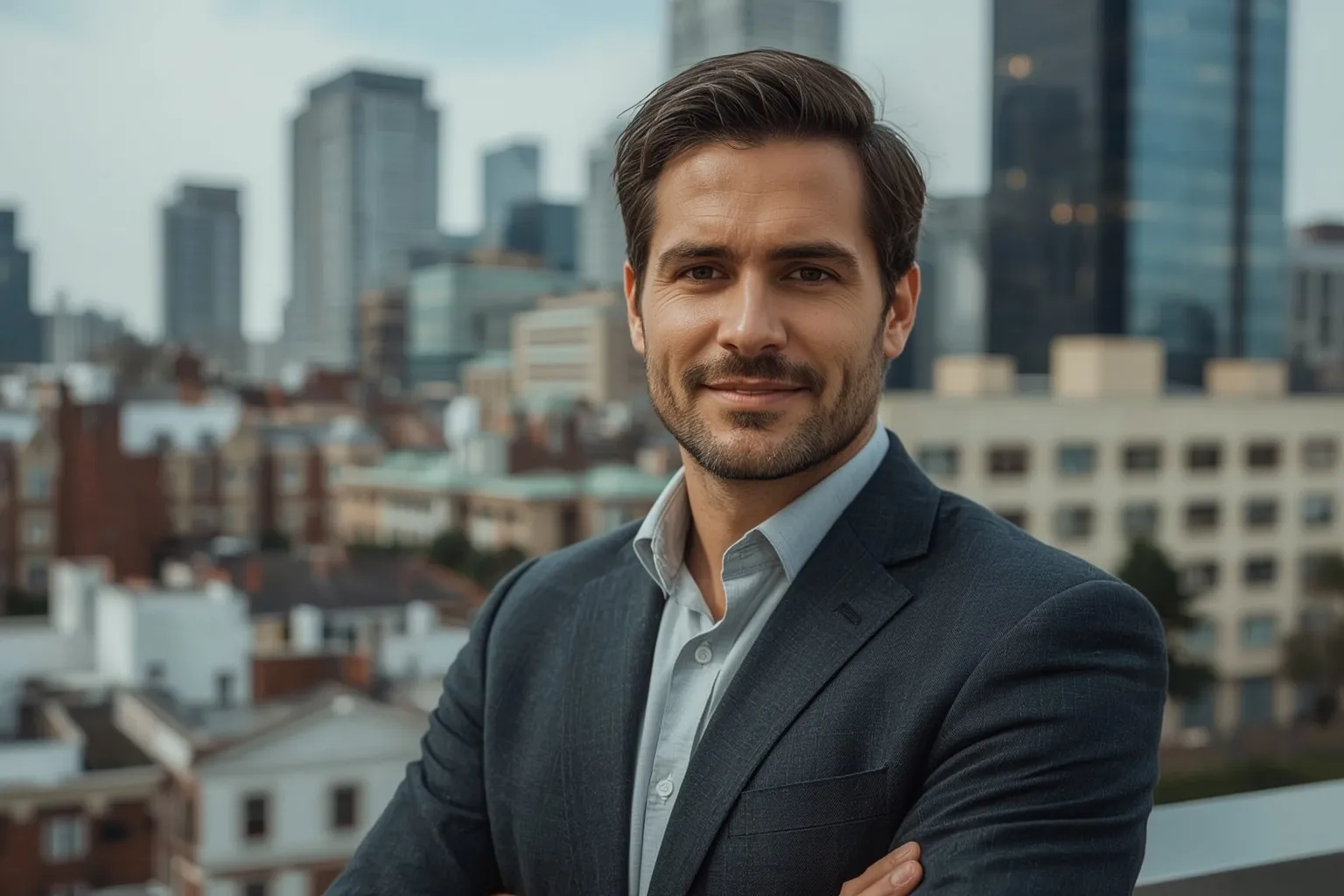 How to Find the Right Real Estate Agent for Investors