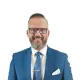 Photo of Peter Piatkiewicz, Mortgage Agent at LendCity™ Mortgages