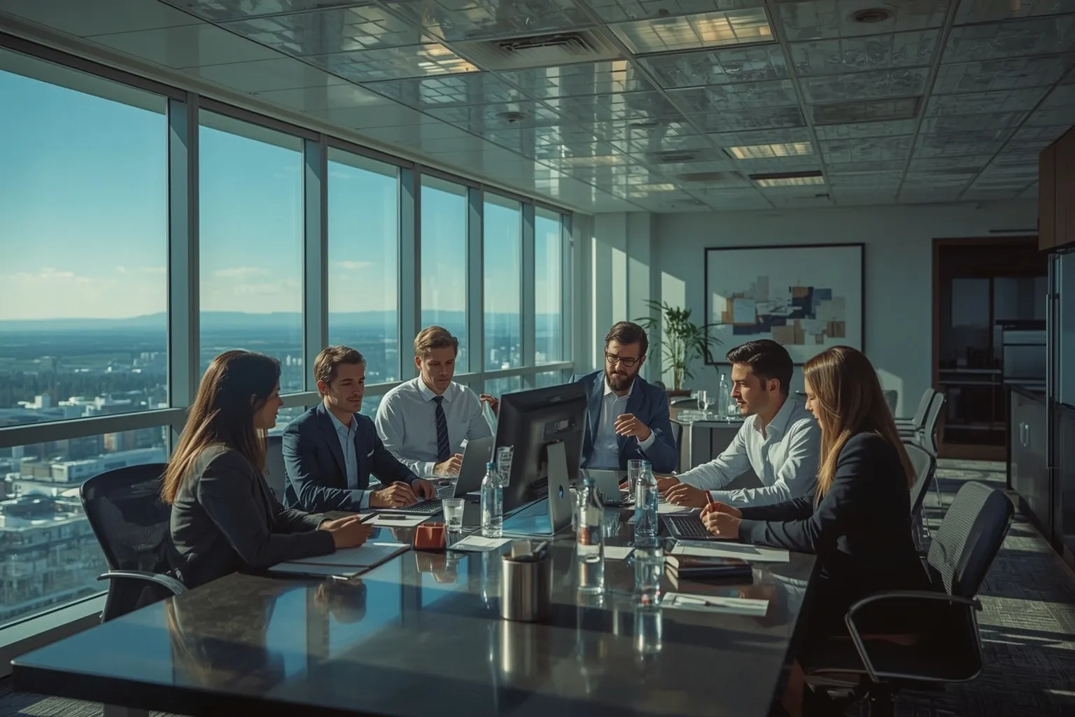 Port Coquitlam Real Estate Investment Guide 2026
