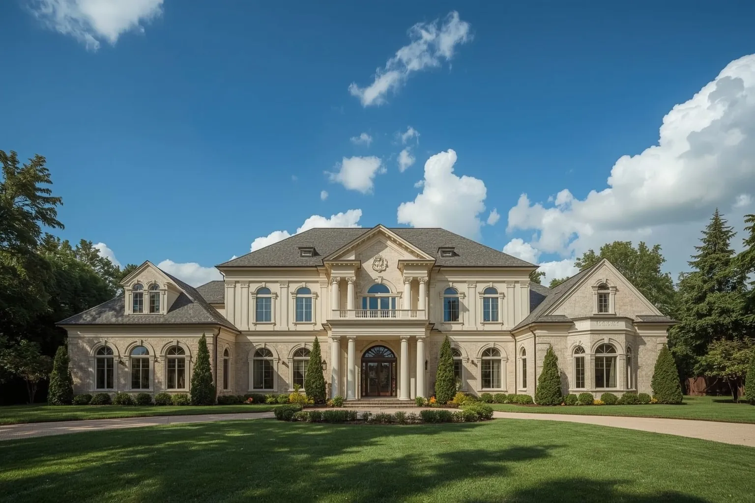 Investment Property Valuation: From Fundamentals to Mastery