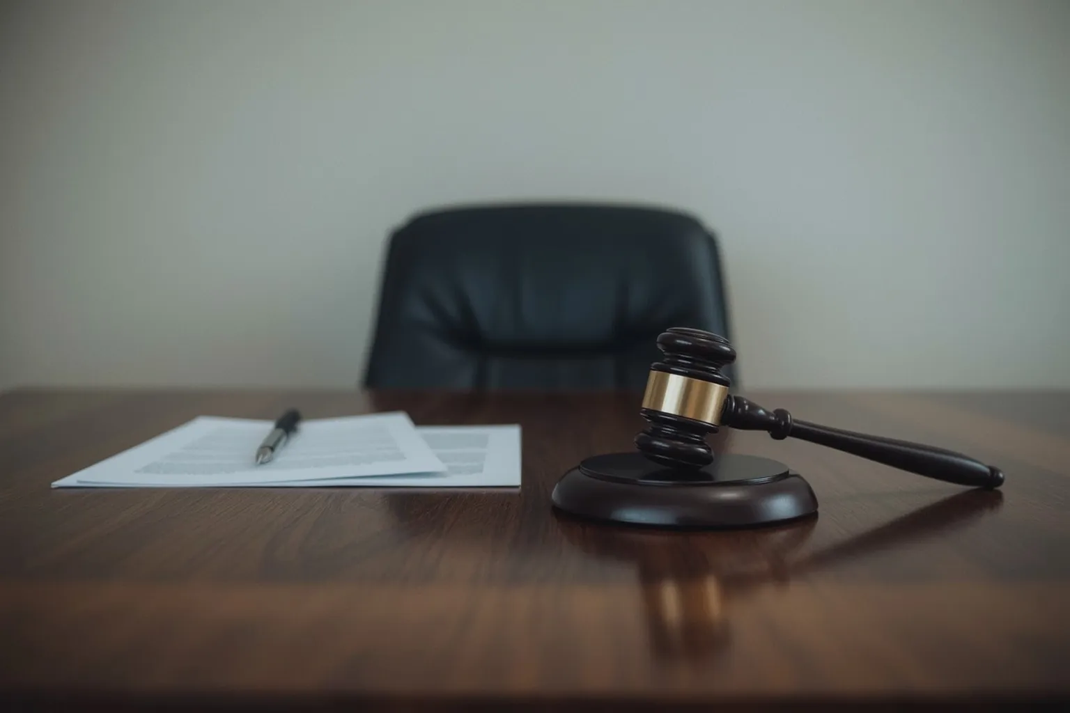 Why Real Estate Investors Need a Lawyer