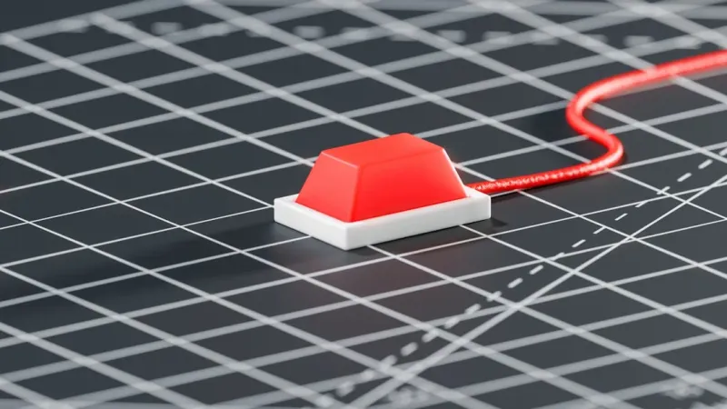 Real Estate Market Update: What Investors Need to Know