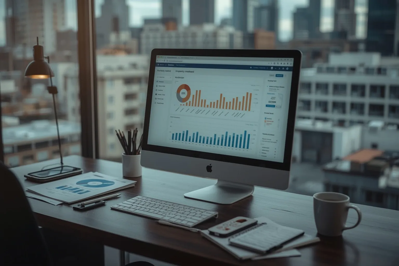 Real Estate Investor Software Tools: 2026 Guide