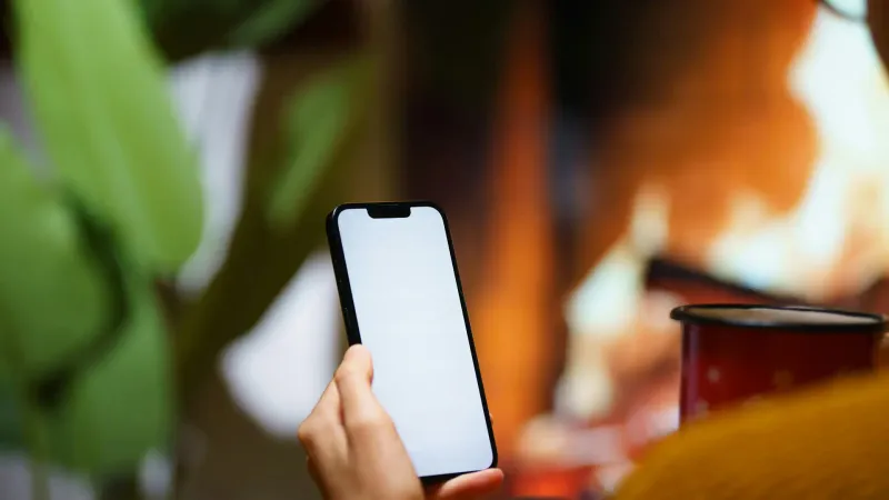 RealSwipe App: Instant NOI & Cap Rate Property Analysis