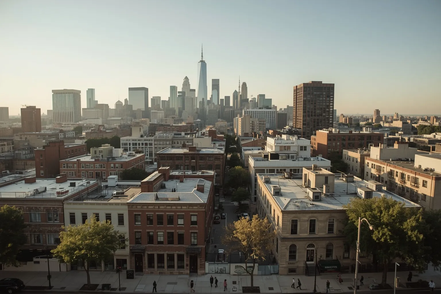 Recession Real Estate Investing: Why Smart Investors Don't Panic
