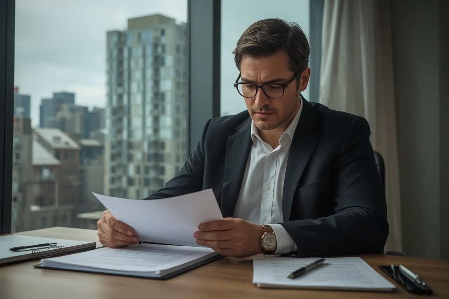 Ontario Rent Increases: Guidelines & AGIs for Investors