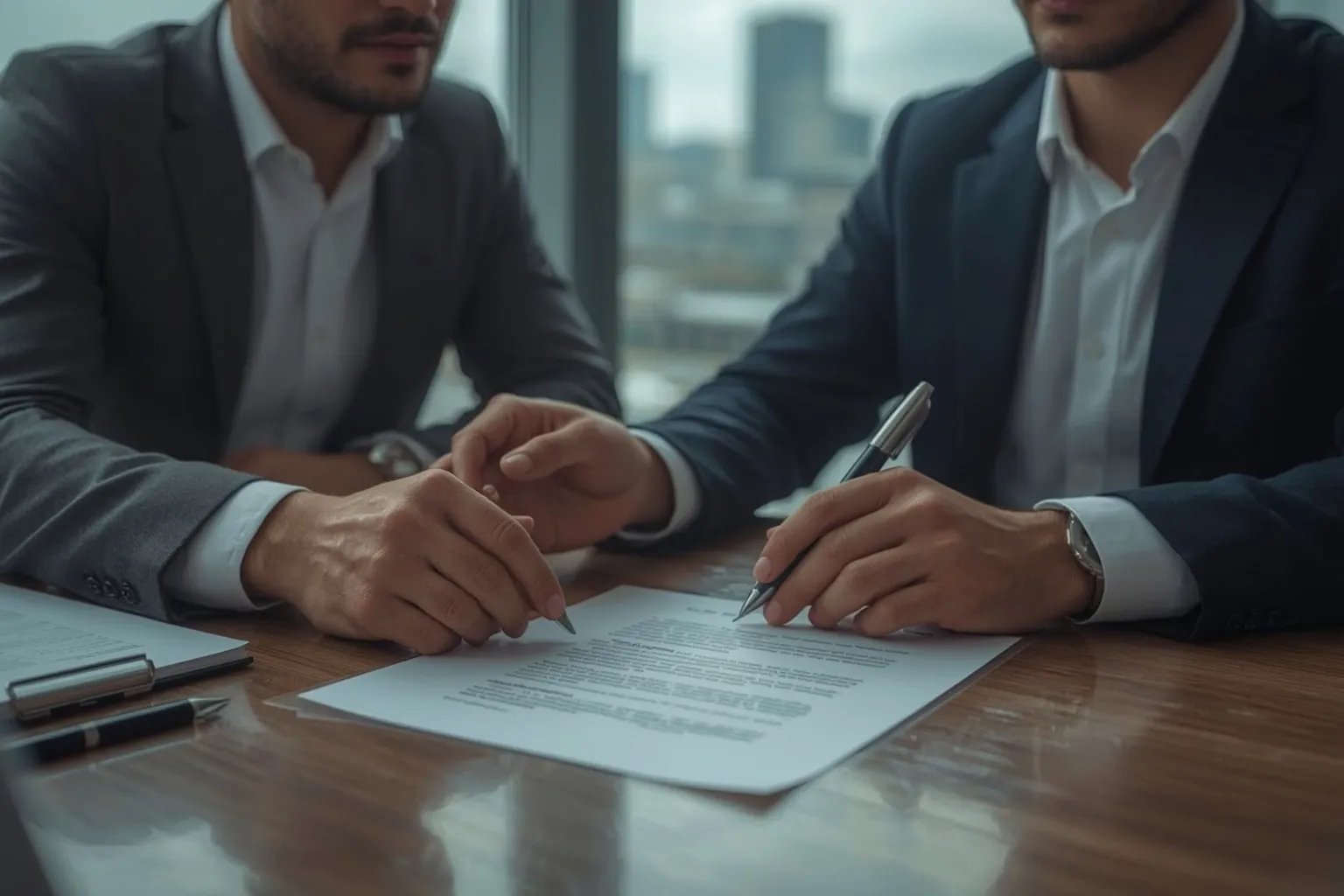 Rent Credit Reporting for Canadian Landlords