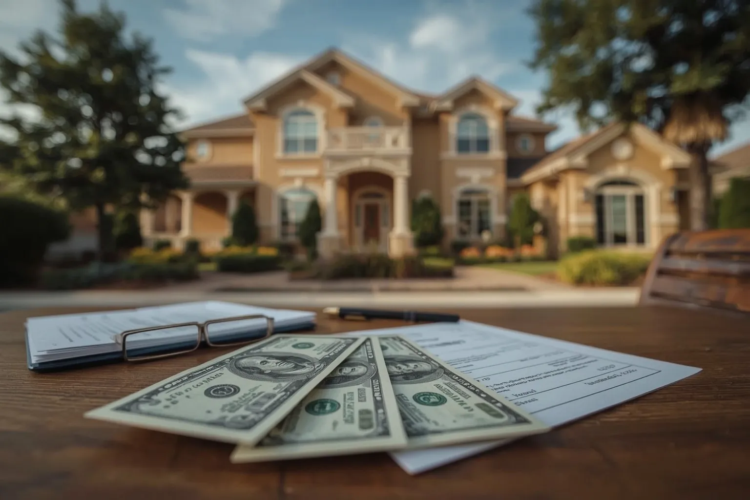 How to Analyze Rental Property Profits