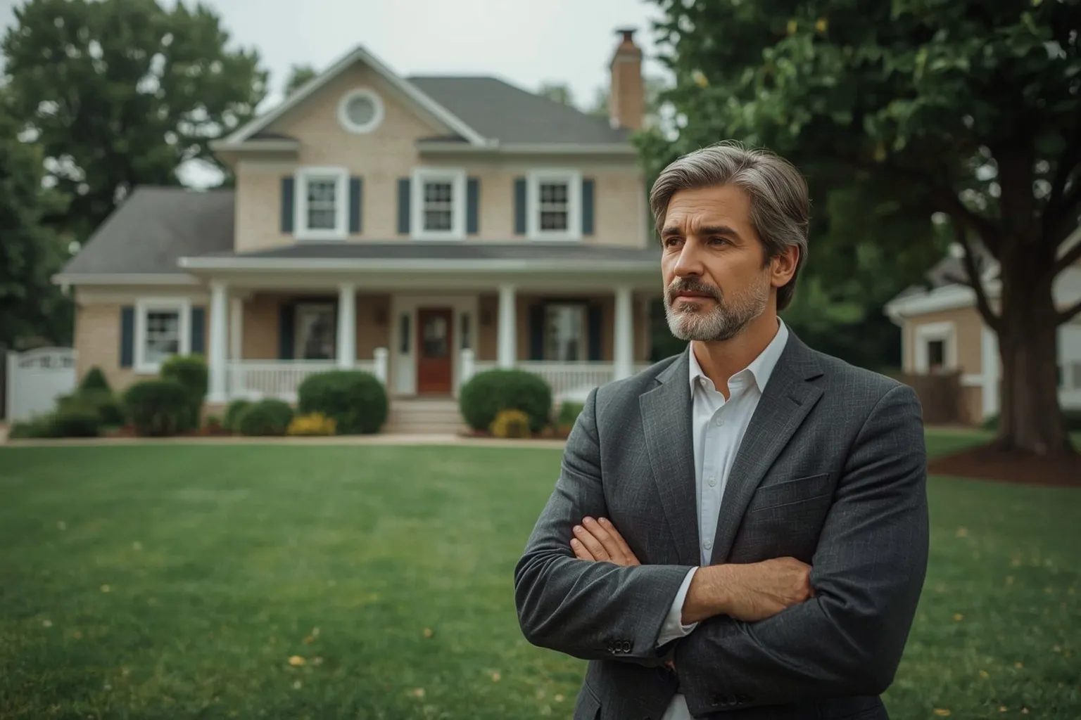 When to Sell Rental Property: Canadian Investor Guide