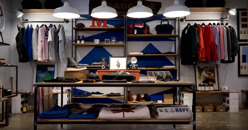 Retail Property Investment Guide: What Beginners Need to Know