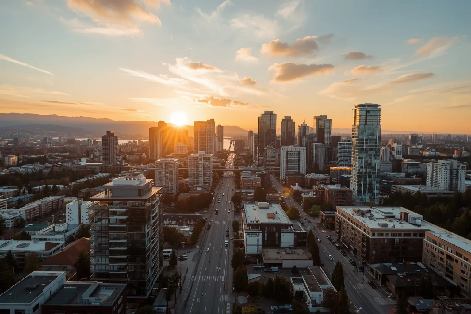 Richmond BC Real Estate Investment Guide (2026)