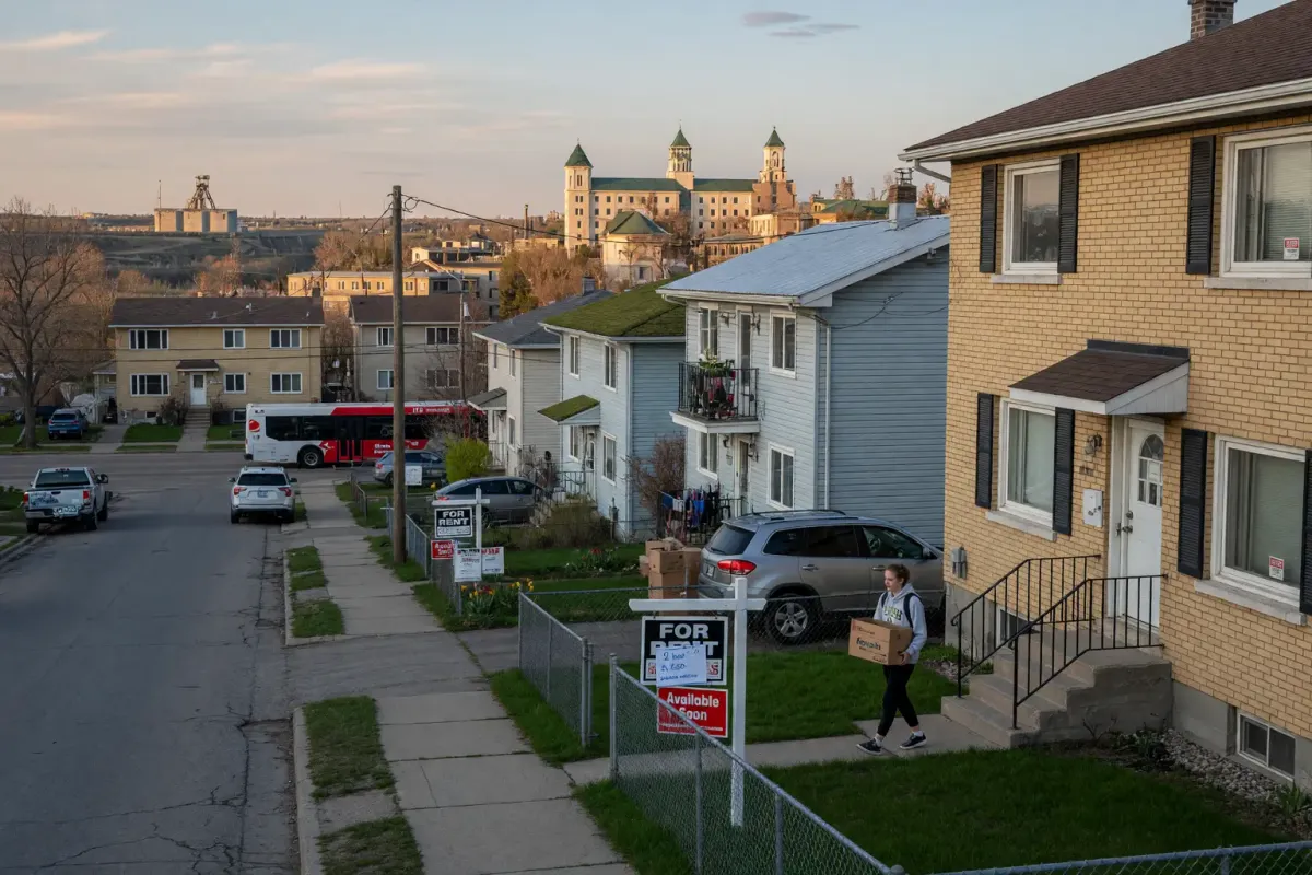 Saskatoon Real Estate Investing 2026 | Best Areas