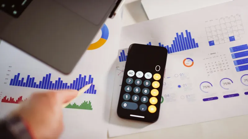 Foreign Exchange Companies: Save Thousands on US Property Deals