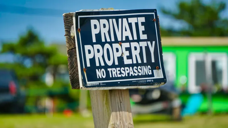 Rental Property Liability Protection: Corporation vs Personal Name