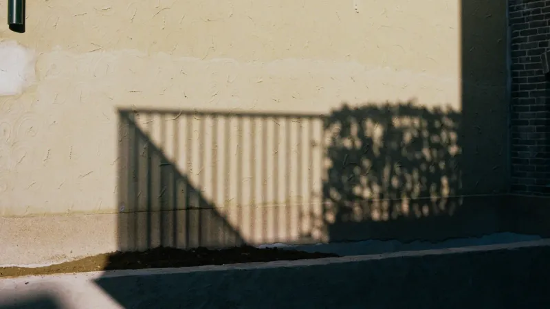 5 Year Fixed vs Shorter Mortgage Terms: What Investors Miss