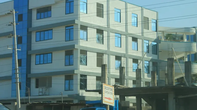 First Investment Property: Single Family vs Multifamily Guide