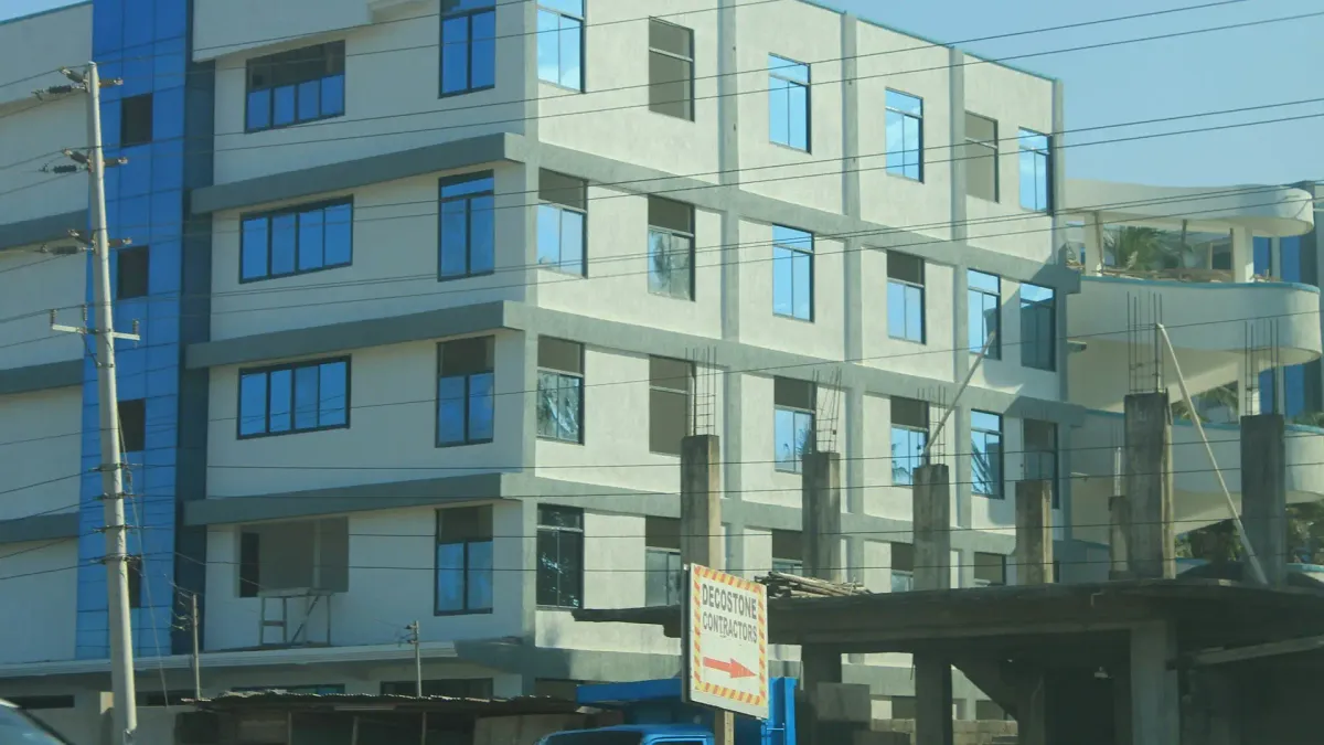 First Investment Property: Single Family vs Multifamily Guide