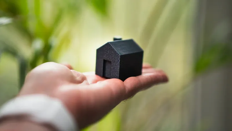 Insurance Strategies for Real Estate Investors in Canada