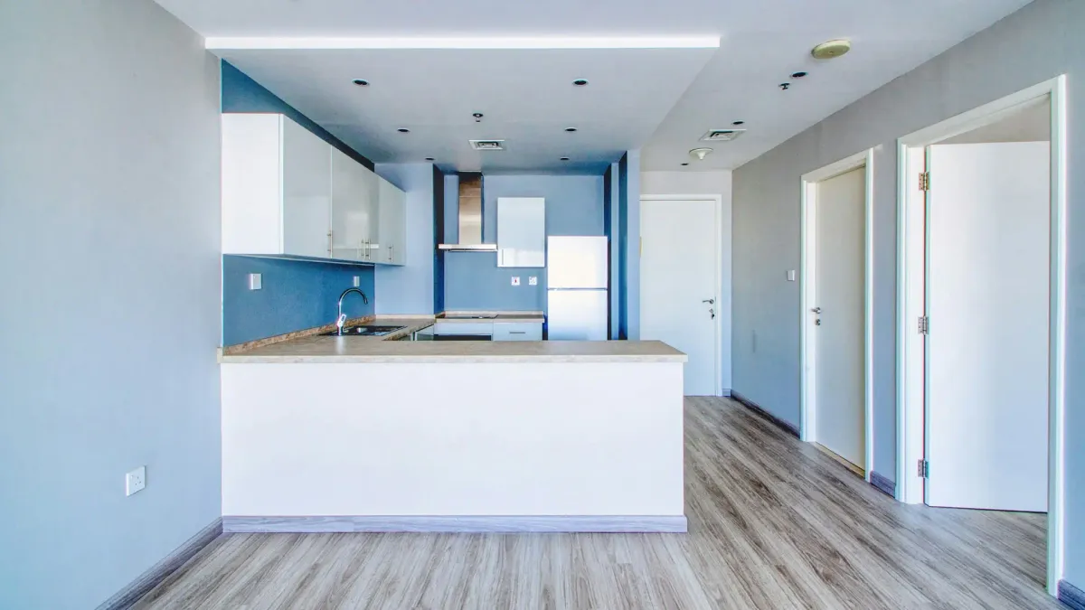 Renovation Mistakes That Kill Your Flip ROI | Investor Guide