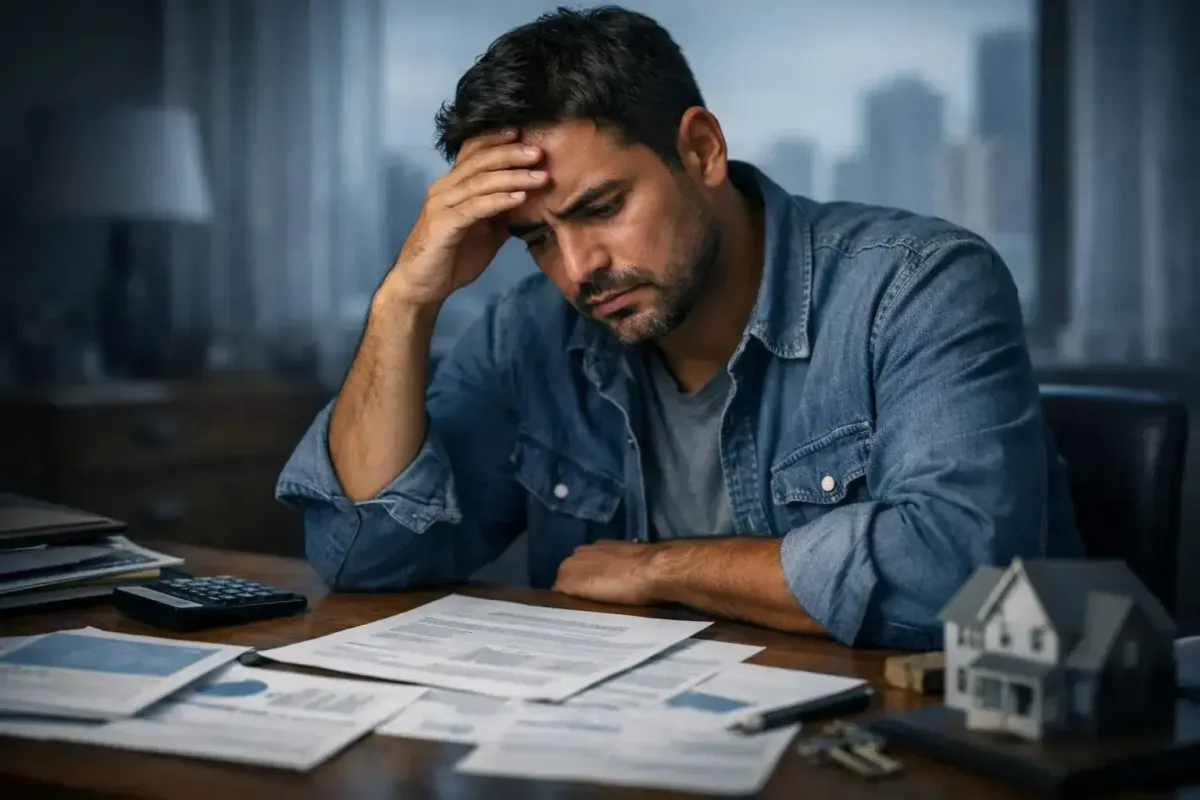 3 Types of Mortgage Pre-Approval Canada: Which Protects You?
