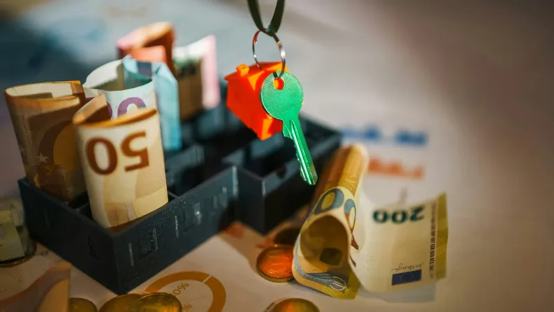 Mortgage Pre-Approval Types in Canada: Which One Protects You?