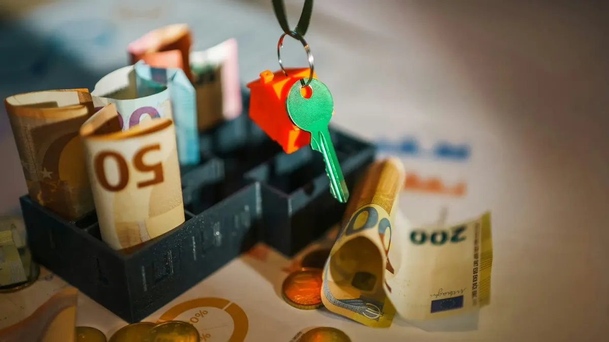 Mortgage Pre-Approval Types in Canada: Which One Protects You?