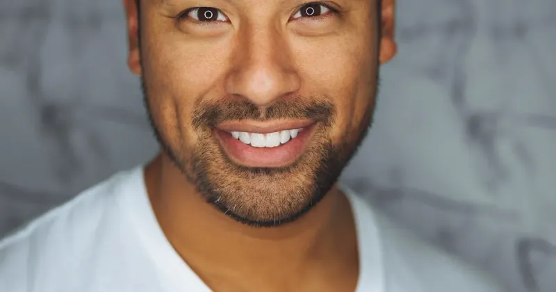 Investing in Toronto Real Estate: The Complete Investor's Guide to Canada's Biggest Market