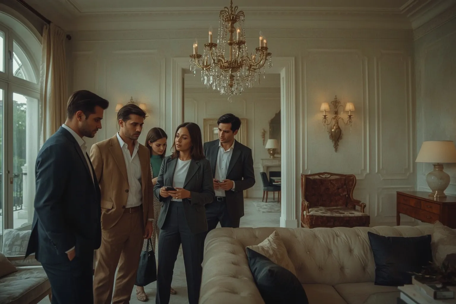 Why Your Investment Property Won't Sell: 5 Solutions