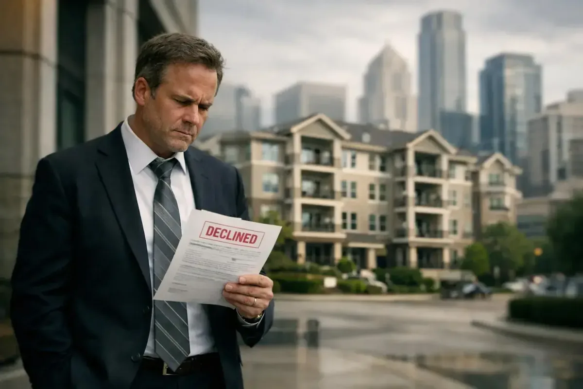 Why Going Direct to Your Bank Often Costs You Real Money Over Time