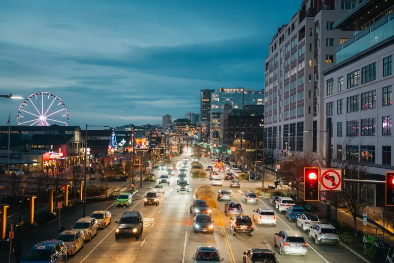 Off-Market Deals: Why They Beat MLS for Canadian Investors