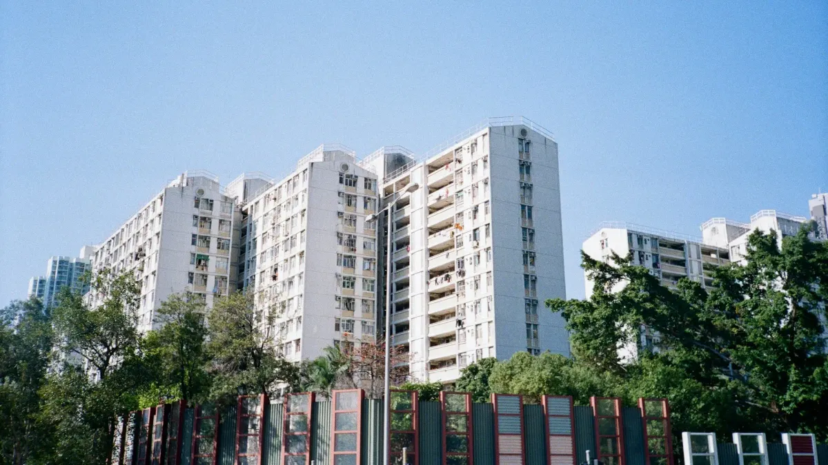 First-Time Home Buyers: Why Your Agent Should Think Like a Therapist