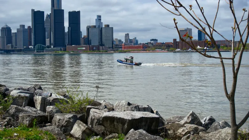 Windsor Real Estate Investment: Ontario's Hidden Gem Market