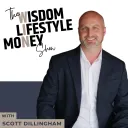 The Wisdom Lifestyle Money Show