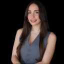 Foto de Aya Chukr
