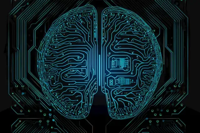 Calculateur de prêt maximal SCHL MLI