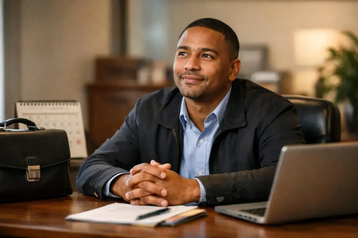 Getting a Mortgage While On Probation in Canada