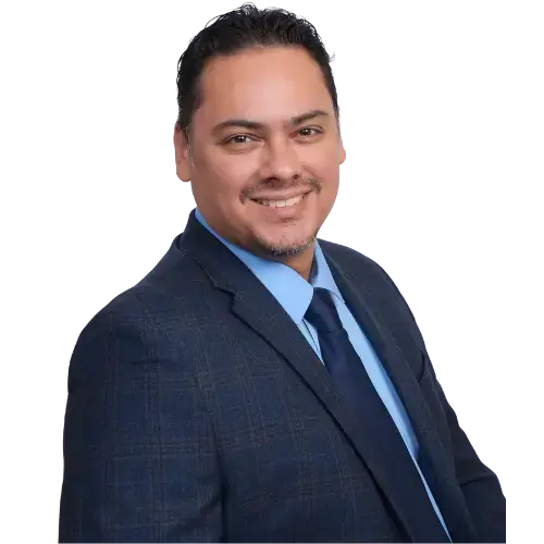 Photo of Jimmy Rivera