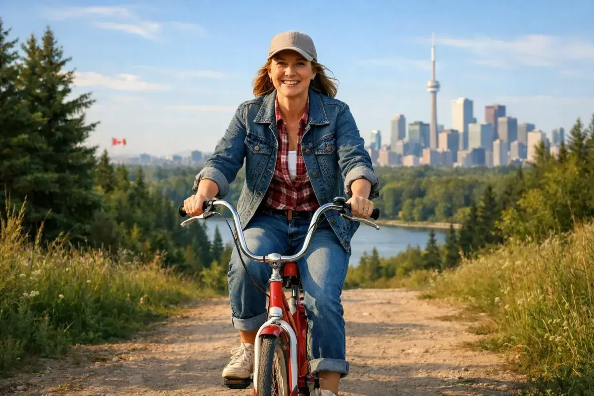 Take Action on Your Dreams: Life Lessons for Investors