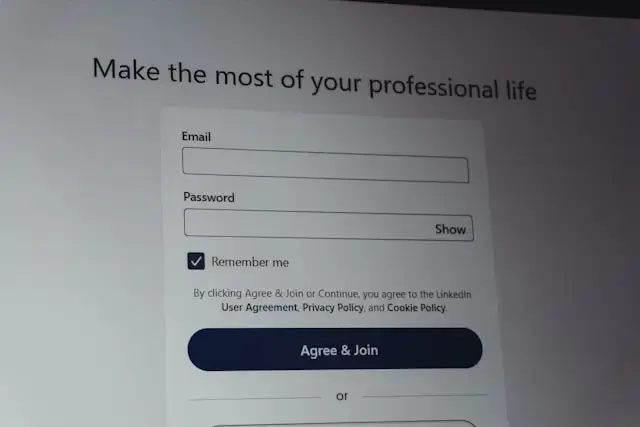 Private Facebook Community
