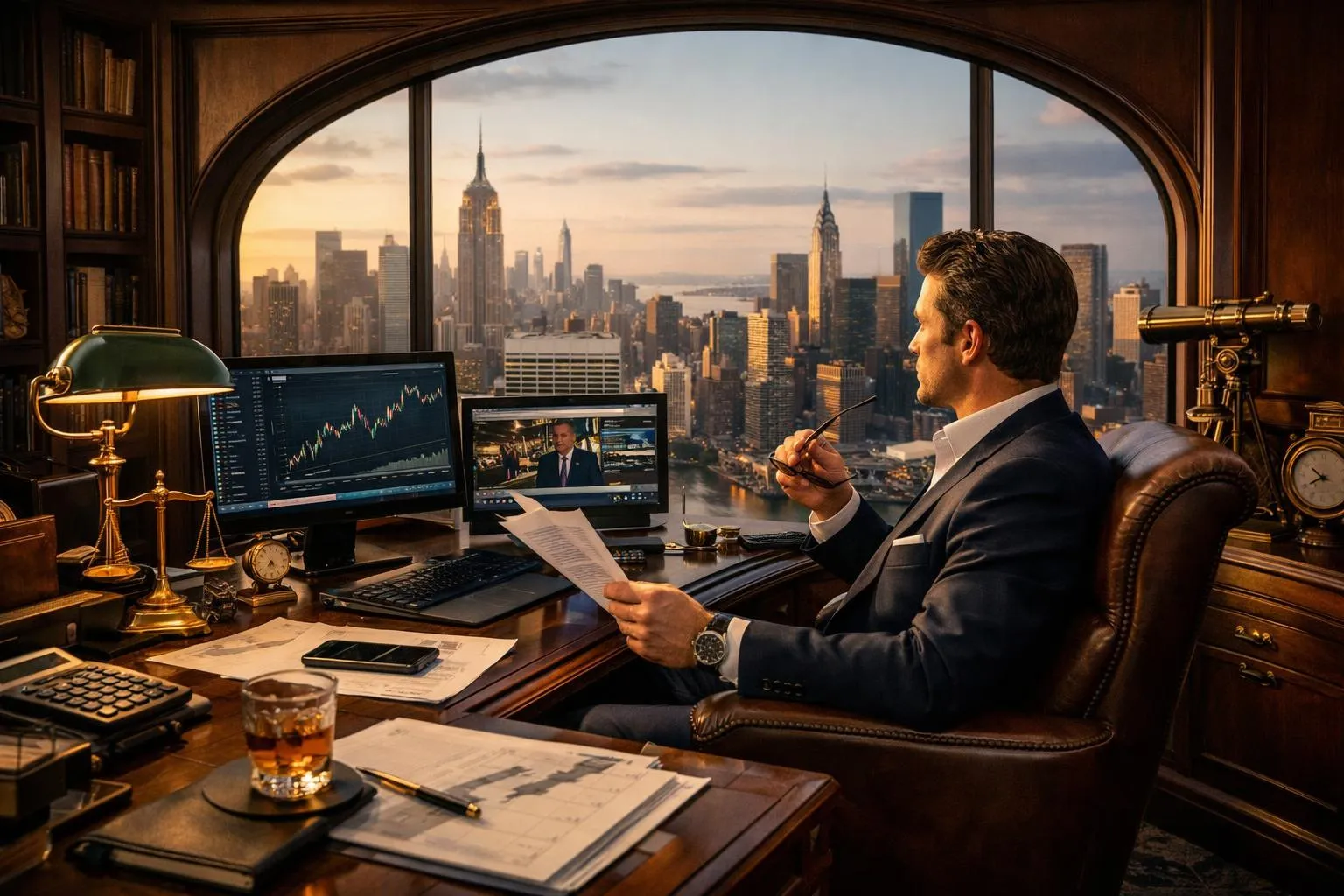 The Ultimate PropTech Stack: CRMs and Automations for Investors