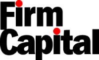 Firm Capital